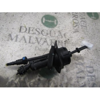 BOMBA EMBRAGUE 1863548 