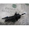 Recambio de bomba embrague para ford focus lim. (cb8) 1.6 tdci cat referencia OEM IAM 1863548  