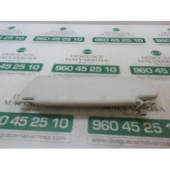 PARASOL DERECHO 1K0857552K2F4 