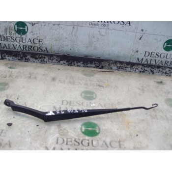 BRAZO LIMPIA DELANTERO IZQUIERDO 983112E001 