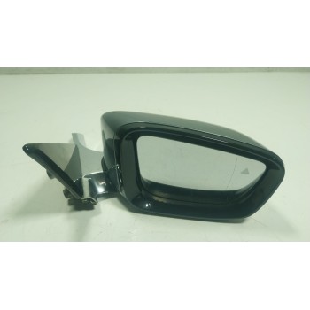 ESPEJO DERECHO 51169498928 