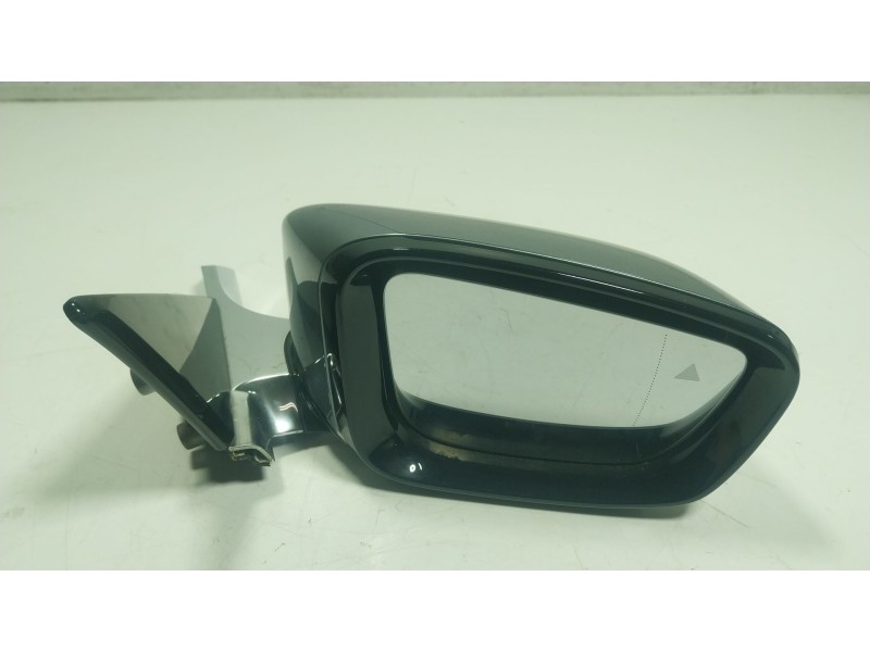 Recambio de espejo derecho para bmw 8 gran coupe (g16, f93) 840 i xdrive referencia OEM IAM 51169498928  