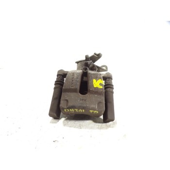 PINZA FRENO TRASERA DERECHA 440018805R 