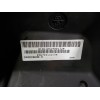 Recambio de volante para peugeot rcz 1.6 16v turbo referencia OEM IAM 4109PZ 965984658B 