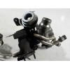 Recambio de turbocompresor para renault koleos 2.0 dci diesel fap referencia OEM IAM  H8200638766 
