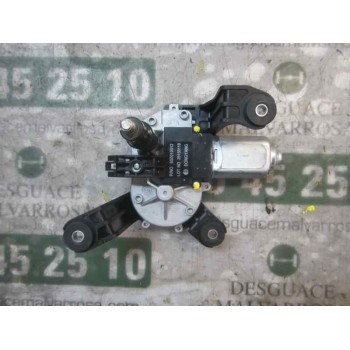 MOTOR LIMPIA TRASERO 13395013 13395013 