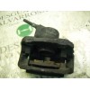 Recambio de pinza freno delantera izquierda para renault clio ii fase ii (b/cb0) authentique referencia OEM IAM   