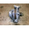Recambio de alternador para ford fiesta berlina (dx) ghia referencia OEM IAM   