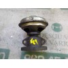 Recambio de valvula egr para opel antara 2.0 cdti cat (z 20 dmh / llw) referencia OEM IAM 96440383  