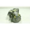 Recambio de motor arranque para toyota land cruiser prado (_j15_) 2.8 d-4d (gdj150_, gdj155_, gdj150) referencia OEM IAM 2810011