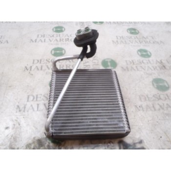 EVAPORADOR AIRE ACONDICIONADO 971391P000 