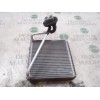 Recambio de evaporador aire acondicionado para kia venga 1.4 cat referencia OEM IAM 971391P000  