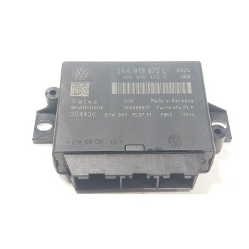 MODULO ELECTRONICO 3AA919475L 3AA919475L 
