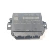 Recambio de modulo electronico para volkswagen passat b7 (362) 2.0 tdi referencia OEM IAM 3AA919475L 3AA919475L 
