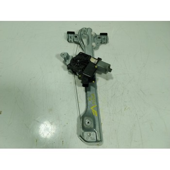 ELEVALUNAS TRASERO DERECHO 42625646 42363795