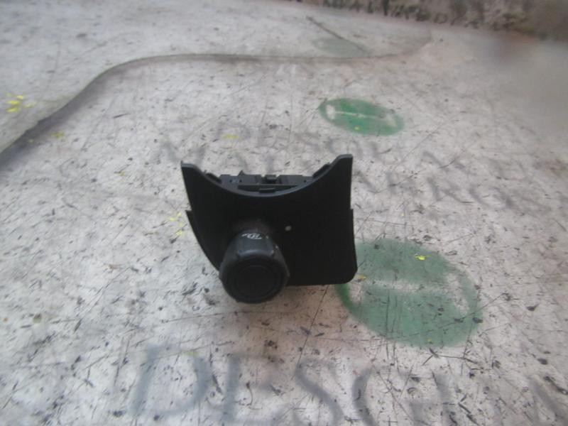 Recambio de modulo electronico para renault scenic ii grand confort dynamique referencia OEM IAM   