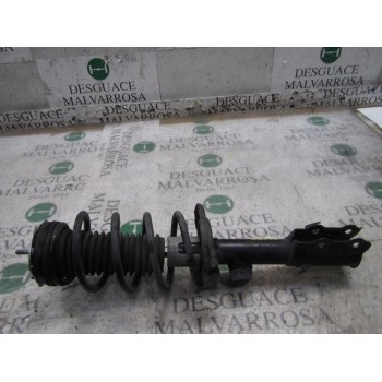 AMORTIGUADOR DELANTERO DERECHO 1713973 