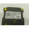Recambio de modulo electronico para opel corsa f (p2jo) 1.2 (68) referencia OEM IAM  9838187180 