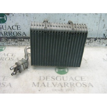 EVAPORADOR AIRE ACONDICIONADO 