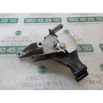SOPORTE CAMBIO 13248630 13248630 