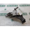 Recambio de soporte cambio para opel astra j lim. selective referencia OEM IAM 13248630 13248630 