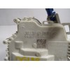 Recambio de cerradura puerta delantera izquierda para audi q3 (8ug) 2.0 16v tdi referencia OEM IAM 8J1837015F 8J1837015F 