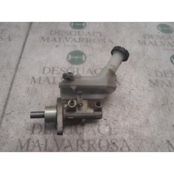 BOMBA FRENO 7701208838 W2995JT8 W2995JT8