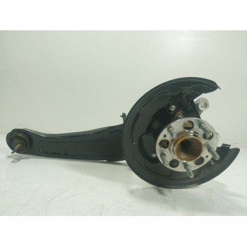 MANGUETA TRASERA IZQUIERDA 52710AT000 