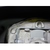 Recambio de volante para peugeot rcz 1.6 16v turbo referencia OEM IAM 4109PZ 965984658B 