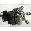 Recambio de turbocompresor para renault koleos 2.0 dci diesel fap referencia OEM IAM  H8200638766 