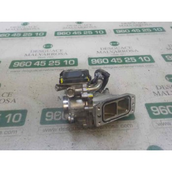 CAJA MARIPOSA 04L128063T 04L128063T 