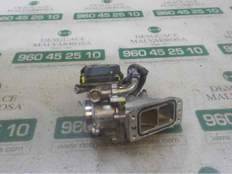 Recambio de caja mariposa para seat leon (5f1) reference referencia OEM IAM 04L128063T 04L128063T 