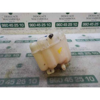 DEPOSITO EXPANSION 95810615100 7P0121407 