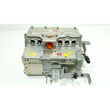 CONVERTIDOR DE VOLTAJE 5WA907070C 5WA907070C 