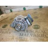Recambio de alternador para ford fiesta berlina (dx) ghia referencia OEM IAM   
