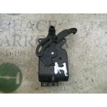 MOTOR APERTURA TRAMPILLAS CLIMATIZADOR 