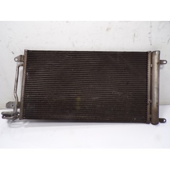 CONDENSADOR AIRE ACONDICIONADO 4F0260403P 6C0816411B 