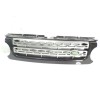 Recambio de rejilla para land rover discovery 4 tdv6 se referencia OEM IAM LR015446  