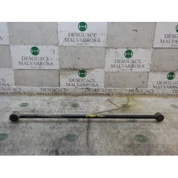 BARRA ESTABILIZADORA TRASERA 55700H1000 