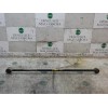 Recambio de barra estabilizadora trasera para hyundai terracan (hp) 2.9 crdi cat referencia OEM IAM 55700H1000  