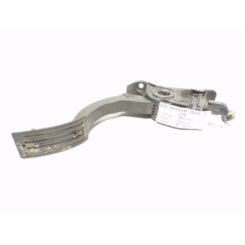 POTENCIOMETRO PEDAL 1850586 EV619F836AA 