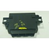 Recambio de modulo electronico para volkswagen passat b7 (362) 2.0 tdi referencia OEM IAM 3AA919475L 3AA919475L 
