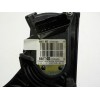 Recambio de potenciometro pedal para citroën c4 picasso 1.6 blue-hdi fap referencia OEM IAM 9674829780 9674829780 
