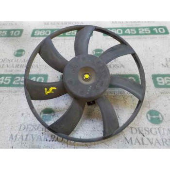 ELECTROVENTILADOR 96829535 