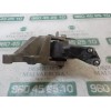 Recambio de soporte cambio para opel astra j lim. selective referencia OEM IAM 13248630 13248630 