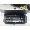 Recambio de abs para smart fortwo coupé (453) 0.9 (453.344, 453.353) referencia OEM IAM  476604765R 