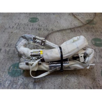 AIRBAG CORTINA DELANTERO DERECHO 1600542 7S7114K159AF 