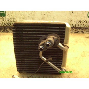 EVAPORADOR AIRE ACONDICIONADO 971392E201 