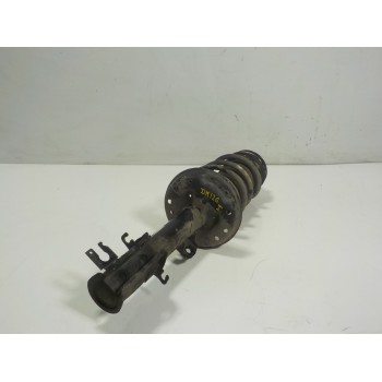 AMORTIGUADOR DELANTERO IZQUIERDO 51796542 