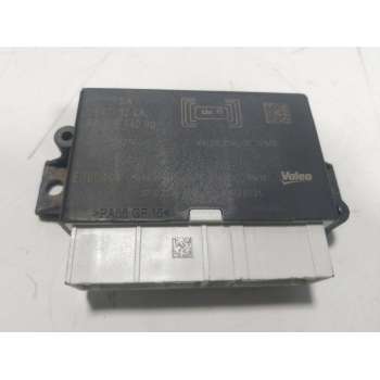 MODULO ELECTRONICO 9837674080 9837674080 
